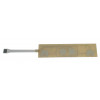 43000914 - Touch Pad - Product Image