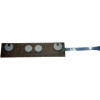 43000914 - Touch Pad - Product Image 43000914 - Touch Pad - Product Image
