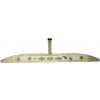 49004741 - TOUCH PAD - Product Image 49004741 - TOUCH PAD - Product Image