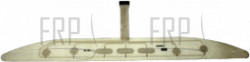 TOUCH PAD - Product Image