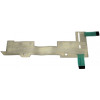 TOUCH PAD - Product Image TOUCH PAD - Product Image