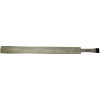49005534 - TOUCH PAD 89HRC - Product Image 49005534 - TOUCH PAD 89HRC - Product Image
