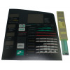 6017475 - Touch pad, Display - Product Image