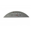 17000244 - Touch pad, Display - Product Image