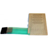 49005808 - TOUCH PAD SMALL - Product Image 49005808 - TOUCH PAD SMALL - Product Image