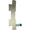49005659 - TOUCH PAD TCPP6 - Product Image