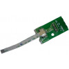 Touch Panel Transfer Board Set;15 Inch; - Product Image
