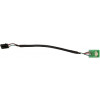 TOUCH PANEL Transfer Wire Board Set;15(W - Product Image TOUCH PANEL Transfer Wire Board Set;15(W - Product Image