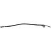 35009020 - Touch Switch ADV1700020585-01 TM52 - Product Image 35009020 - Touch Switch ADV1700020585-01 TM52 - Product Image