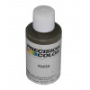 67000147 - Touch-Up Paint-Classic Pewter bottle - Product Image