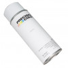 Touch-Up Paint-Pewter spray can - Product Image