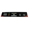 11000436 - Touchpad, Display - Product Image