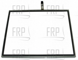 Touchscreen - Product Image