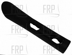 TPR Handrail A - Product Image