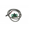 TR2000 Elevation sensor - Product Image