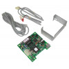 TR9100 Life Center Link Board - Product Image