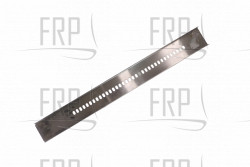 Track, Adjustment, 35 Hole - Product Image