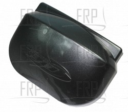 TRACK COVER - Product Image