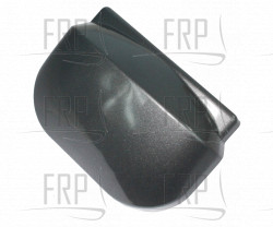 Track Cover - Product Image