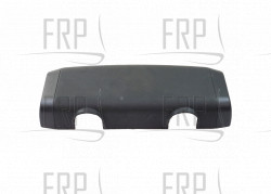 TRACK COVER - Product Image