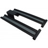 6085077 - Track, Cover, Ramp - Product Image