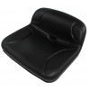 33000115 - TRACTOR SEAT - Product Image