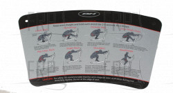 Training Pattern - Product Image