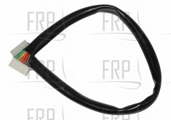 Transducer Control Wire - Product Image