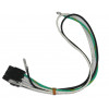 62034846 - transducer power wire (T-22) - Product Image