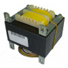 6035632 - Transformer - Product Image
