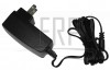 62007068 - Product Image