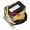 38004250 - Transformer - Product Image
