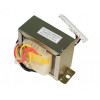 38001632 - Transformer - Product Image