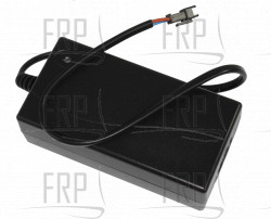 Transformer - Product Image