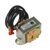 6023540 - Transformer - Product Image