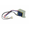 9000526 - Transformer - Product Image 9000526 - Transformer - Product Image