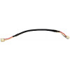 43004755 - Transformer Connecting Wire - Product Image