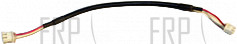 Transformer Connecting Wire - Product Image