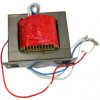 43005391 - TRANSFORMER SET 110V/230V TM65B-1US 110V USE - Product Image