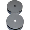 Transimission Plate, Welding Set, Painting - Product Image Transimission Plate, Welding Set, Painting - Product Image