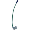 Translator Board Ground Wire;;;;;;;100(K - Product Image