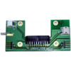43002842 - Translator Board;Console;H002;T1x - Product Image 43002842 - Translator Board;Console;H002;T1x - Product Image