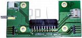 Translator Board;Console;H002;T1x - Product Image