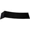 49007221 - TRANSMISSION, ABS/757, BLACK, CS17, - Product Image