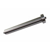 49022700 - transmission set, front, 116.8, JR01, AR63 - Product Image