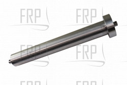 transmission set, front, 116.8, JR01, AR63 - Product Image