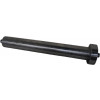 49022700 - transmission set, front, 116.8, JR01, AR63 - Product Image