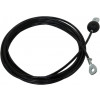 transmission set;Steel cable;;;GM102; - Product Image