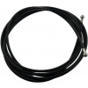 transmission set;Steel cable;;;GM102; - Product Image transmission set;Steel cable;;;GM102; - Product Image