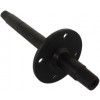 49022167 - Transmission Shaft - Product Image